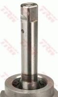 Set: 2 × Bremsschlauch, Bild 1