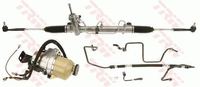 Set: 2 × Bremsschlauch, Bild 3