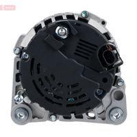 Lichtmaschine Generator, Bild 2