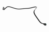 Unterdruckleitung Bremskraftverstärker, Bild 4