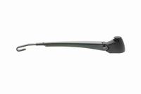 Wischerarm Wischarm, Bild 6