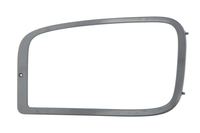 Rahmen Scheinwerfer
