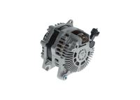 Lichtmaschine Generator, Bild 22