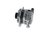 Lichtmaschine Generator, Bild 24