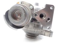 Turbolader, Bild 4