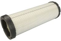 Luftfilter Motorluftfilter Filter, Bild 1