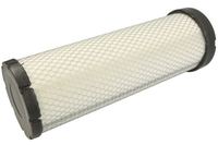 Luftfilter Motorluftfilter Filter, Bild 2