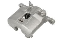 Bremssattel Bremszange, Bild 2