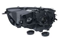 Set: 2 × Hauptscheinwerfer, Bild 1