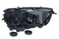 Set: 2 × Hauptscheinwerfer, Bild 3
