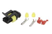 Stecker, Bild 2
