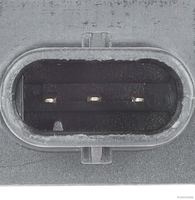 Abgasdrucksensor Differenzdruck, Bild 2