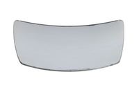 Spiegelglas Außenspiegel, Bild 2