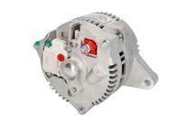 Lichtmaschine Generator, Bild 2