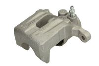 Bremssattel Bremszange, Bild 2