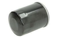 Ölfilter Öl Filter, Bild 2