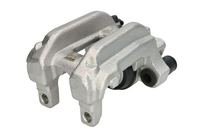 Bremssattel Bremszange, Bild 2