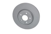 Bremsscheibe Scheibenbremse, Bild 3