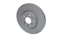 Bremsscheibe Scheibenbremse, Bild 4
