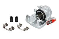 Bremssattel Bremszange, Bild 1