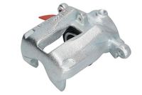 Bremssattel Bremszange, Bild 2