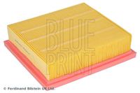 Luftfilter Motorluftfilter Filter, Bild 2