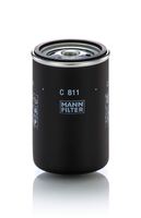 Filter Drucklufttechnik