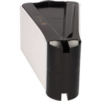 Luftfilter Motorluftfilter Filter, Bild 11