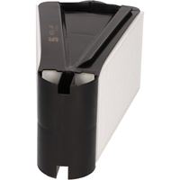 Luftfilter Motorluftfilter Filter, Bild 12