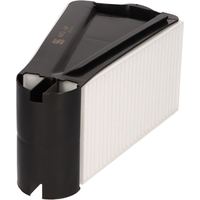 Luftfilter Motorluftfilter Filter, Bild 13