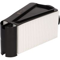 Luftfilter Motorluftfilter Filter, Bild 14