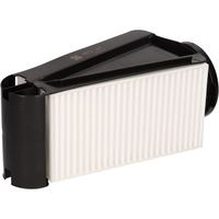 Luftfilter Motorluftfilter Filter, Bild 15
