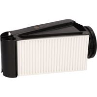 Luftfilter Motorluftfilter Filter, Bild 16