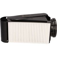 Luftfilter Motorluftfilter Filter, Bild 17