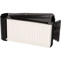 Luftfilter Motorluftfilter Filter, Bild 18
