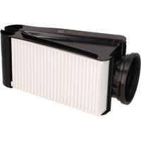 Luftfilter Motorluftfilter Filter, Bild 19