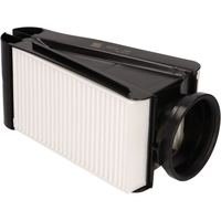 Luftfilter Motorluftfilter Filter, Bild 20