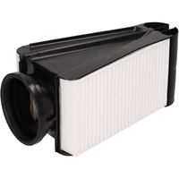 Luftfilter Motorluftfilter Filter, Bild 3
