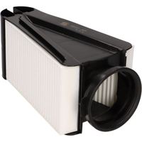 Luftfilter Motorluftfilter Filter, Bild 21