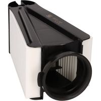 Luftfilter Motorluftfilter Filter, Bild 22
