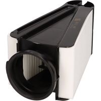 Luftfilter Motorluftfilter Filter, Bild 25
