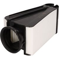 Luftfilter Motorluftfilter Filter, Bild 26