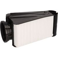 Luftfilter Motorluftfilter Filter, Bild 4