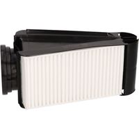 Luftfilter Motorluftfilter Filter, Bild 5