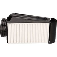 Luftfilter Motorluftfilter Filter, Bild 6