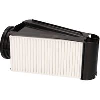 Luftfilter Motorluftfilter Filter, Bild 7