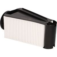 Luftfilter Motorluftfilter Filter, Bild 8