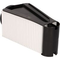 Luftfilter Motorluftfilter Filter, Bild 9