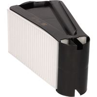 Luftfilter Motorluftfilter Filter, Bild 10