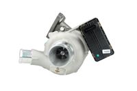 Turbolader, Bild 38
